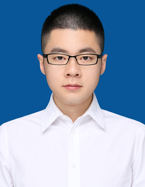Shuai Han