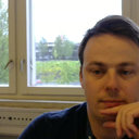 Patrick Schittekat