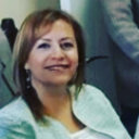 Sema Aguloglu