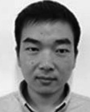 Li Sai