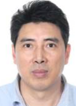 Zhuomin Tao