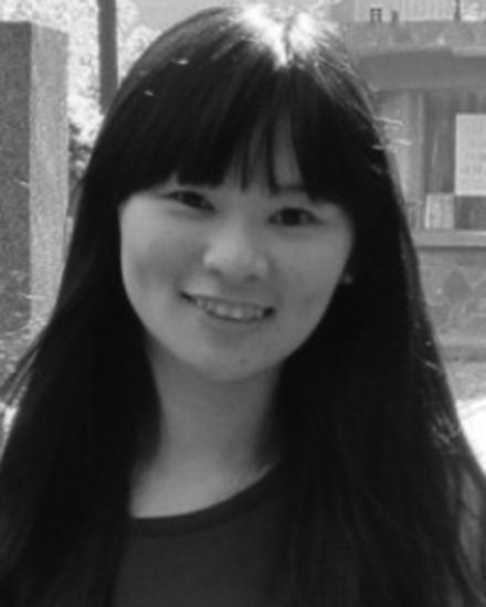 Ching-Yi Chen