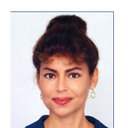 Rym Vivien