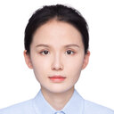 Wensi Cai