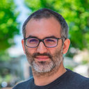 Mathieu Lesourd