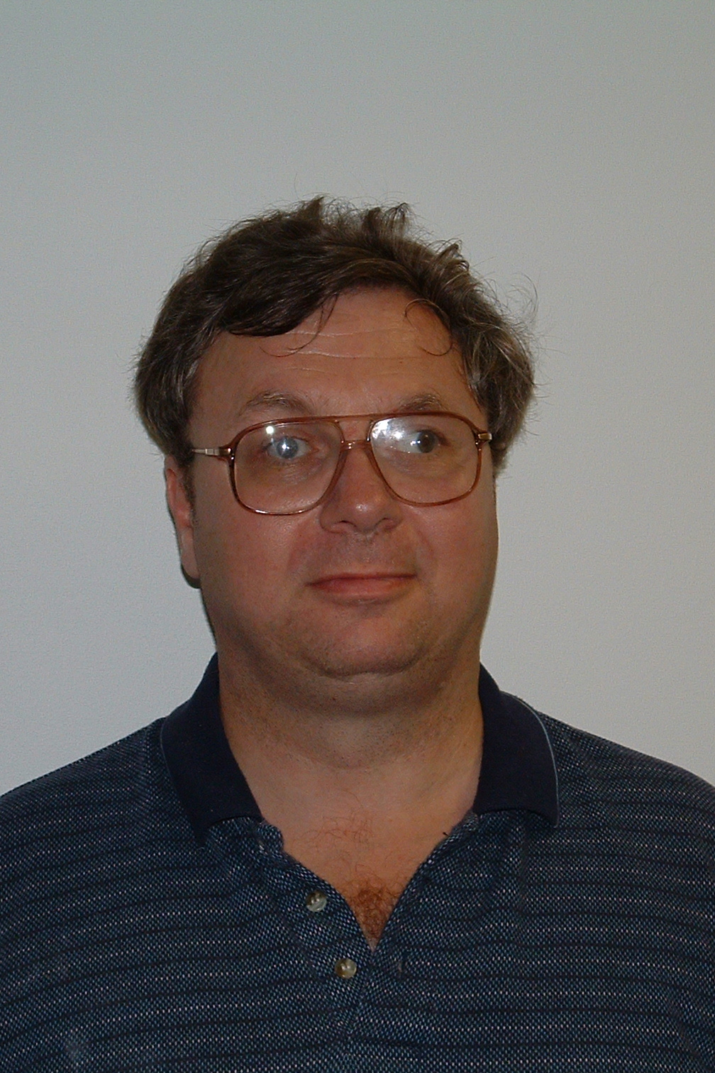 Arthur R. Weeks