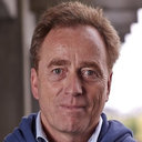 Anders Fink-Jensen