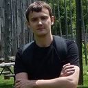 Grzegorz Zatryb