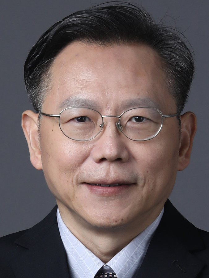 Ying Zhang