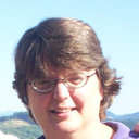 Mary E Mason