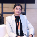 Sowmya T R