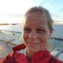Lena Bergstrom
