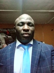 Oludare Gabriel O