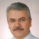 Namik K Eryol
