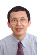Renbi Bai