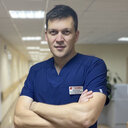 Aleksandr Sergeevich Shapovalov
