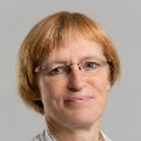 Ase Krogh Rasmussen