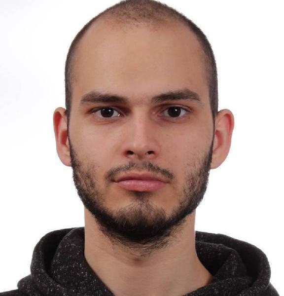 Andrii Zadaianchuk