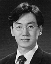 Wookje Kim
