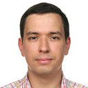 Alexey Sviridov