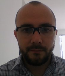 Pablo Castagnino