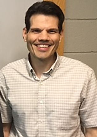 David Owen Wipf
