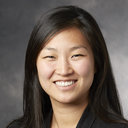 Yu-Jin Lee