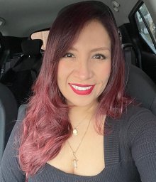 Merly Sovero