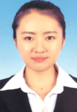 Jiaqi Wei