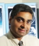Bharat K. Patel