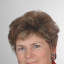 Wiesława Fabian