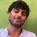 Tommaso Callovini