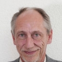 Dag Erik Eilertsen