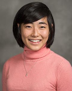 Grace Kanzawa-Lee