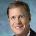 Kraig S Bower