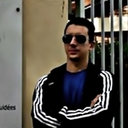 Ezequiel Soule