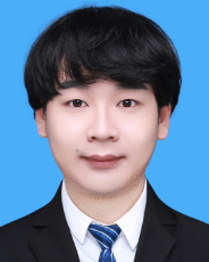 Chenglong Wang
