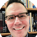 Brian C. Housand