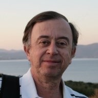 Ignacio Esquivias Moscardó