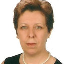 Hulya Kaya