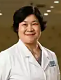 Hongxia Li