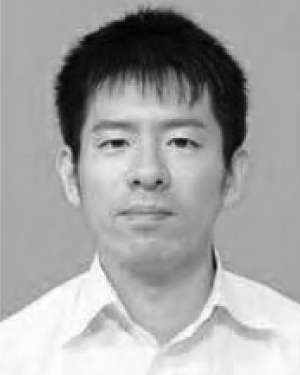 Munehiro Matsui