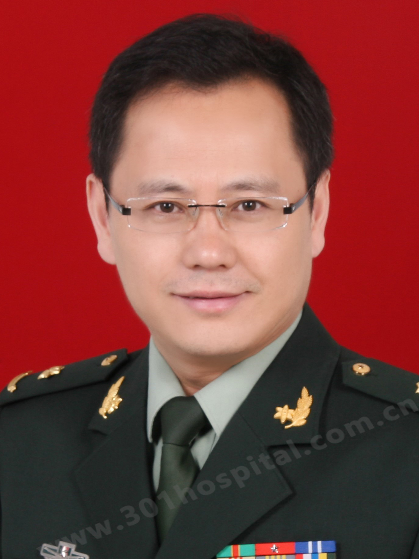 Xuezhang Duan