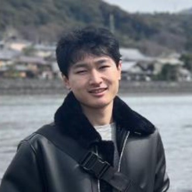 Hong Jun Jeon