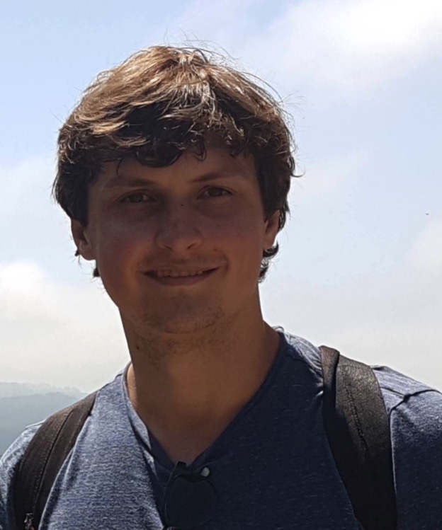 Thibault Févry