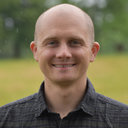 Ryan Paul McClure