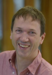 Ivo Tews