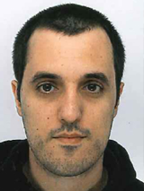 Ernesto Carrella