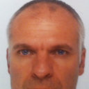 Fournier Philippe