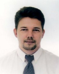 P. Rozycki